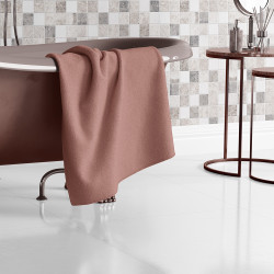 Thassos Extra Select White Marble Tile Thassos Extra Select White Marble Tile